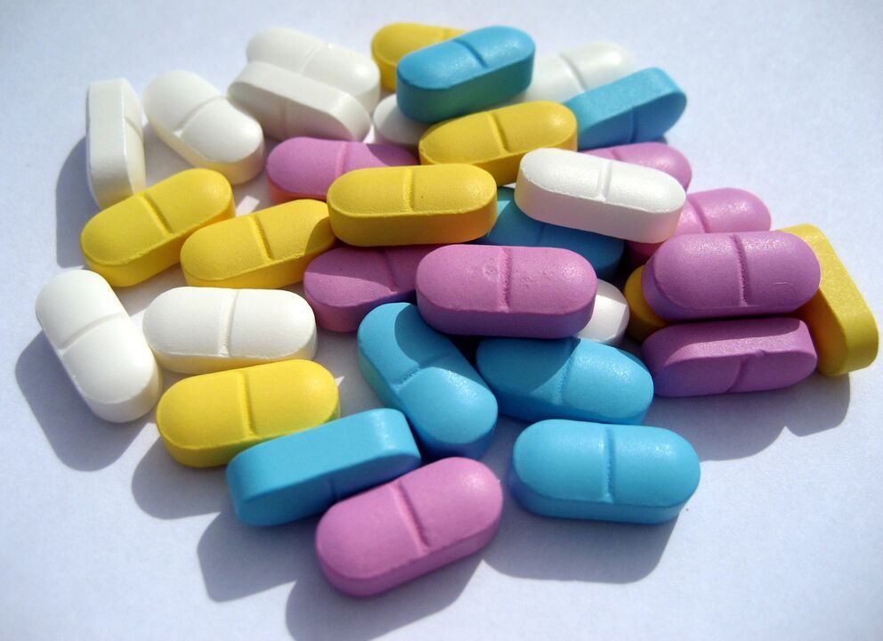 Tomar esteroides y algunos medicamentos puede provocar una disminución de la libido. 
